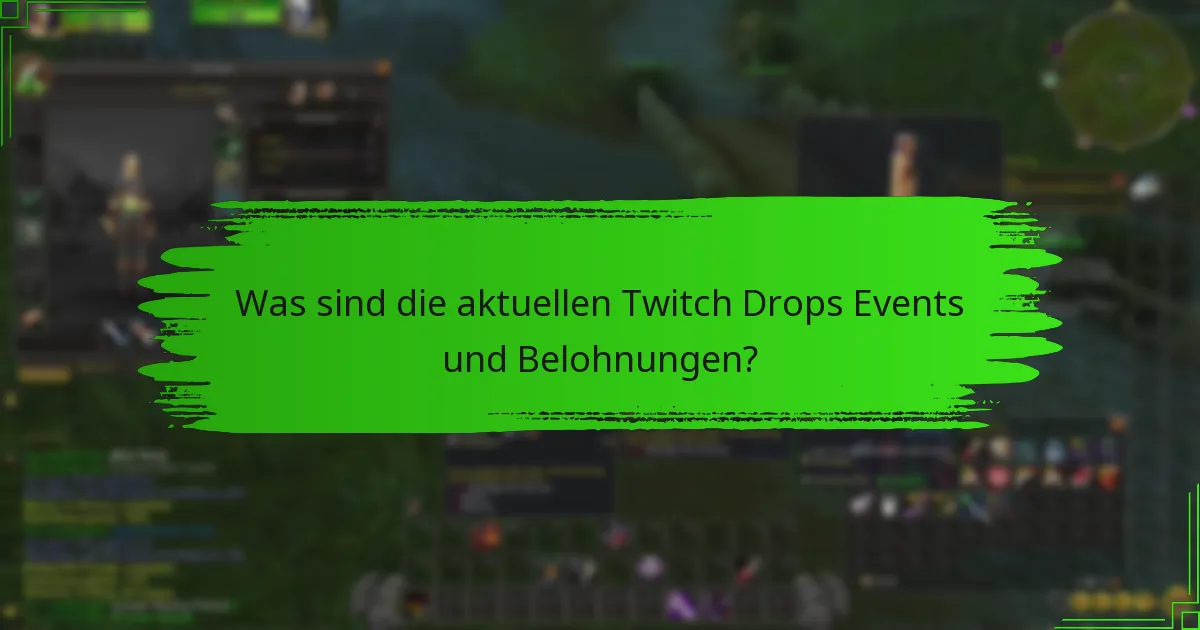 Was sind die Schritte, um mein Twitch-Konto mit anderen Gaming-Konten zu verknüpfen?