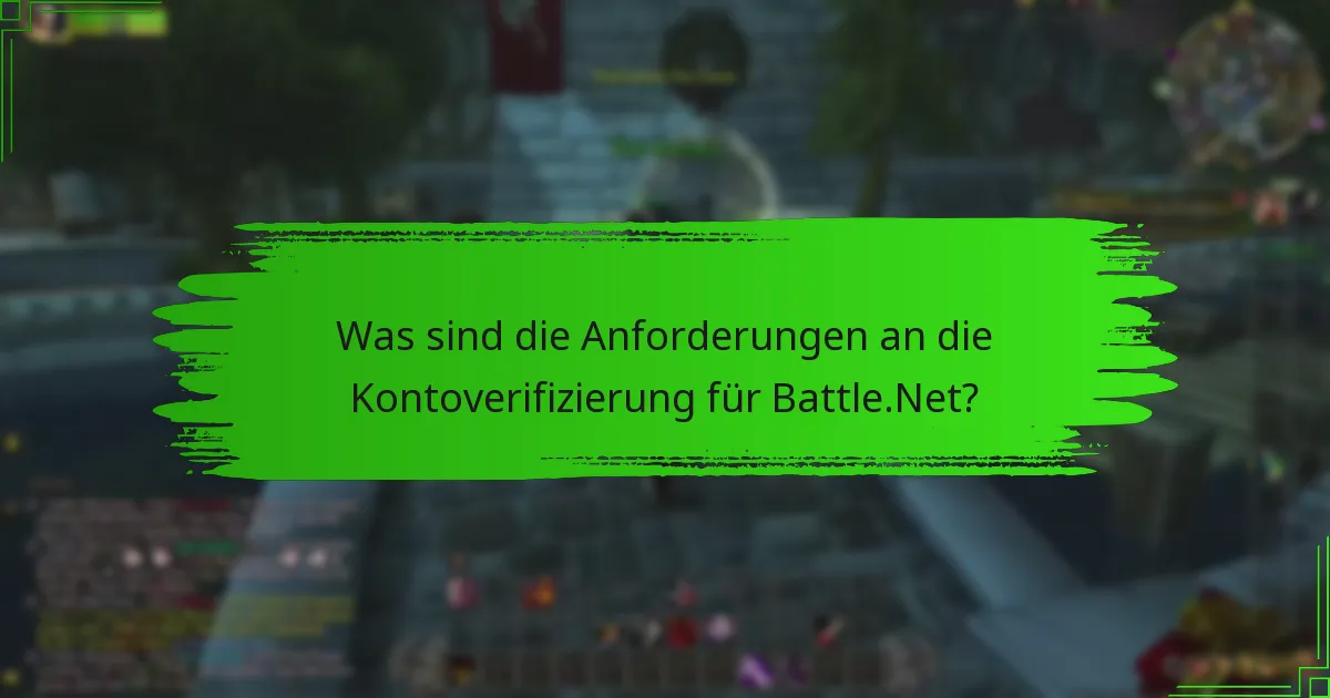 Welche Identitätsprüfungen werden während der Einlösung durchgeführt?