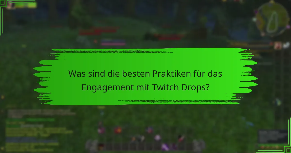 Wie sammle ich Haustiere durch Twitch Drops?