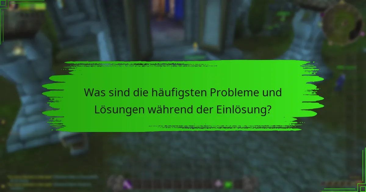 Wie vergleicht sich die Einlösung des Battle.Net-Guthabens mit anderen Plattformen?