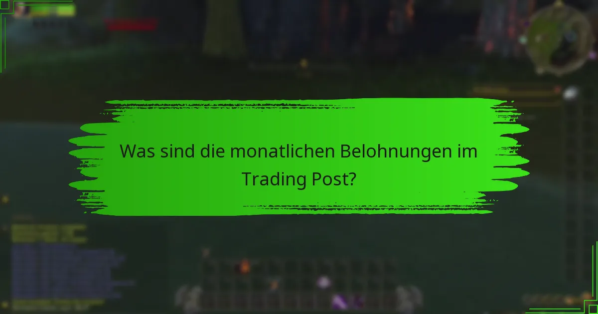 Wie kann ich meinen Fortschritt in Richtung Belohnungen verfolgen?
