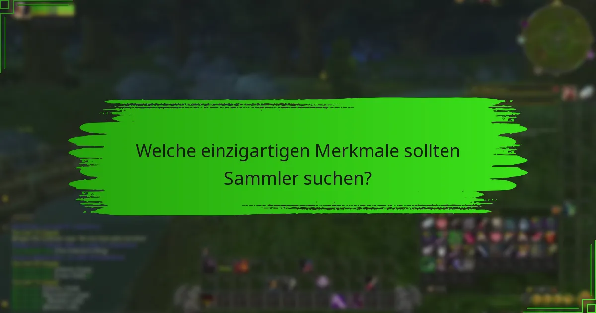 Was sind die besten Praktiken zur Pflege von Sammlerstücken?