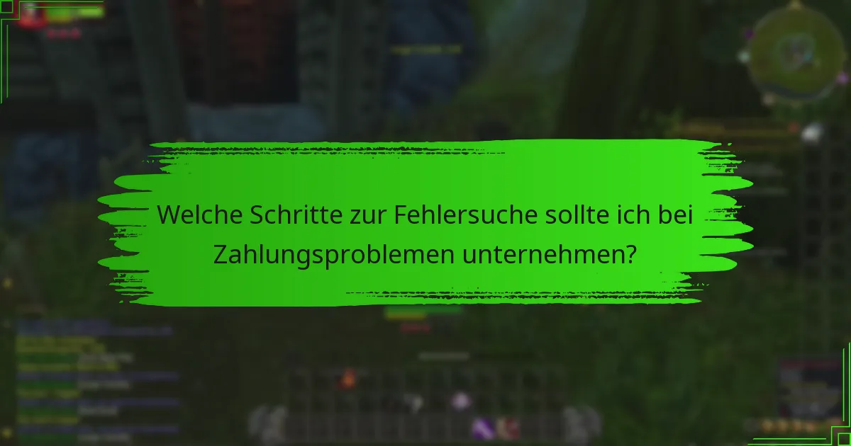 Wie verknüpfe ich meine Kreditkarte mit meinem Battle.Net-Konto?