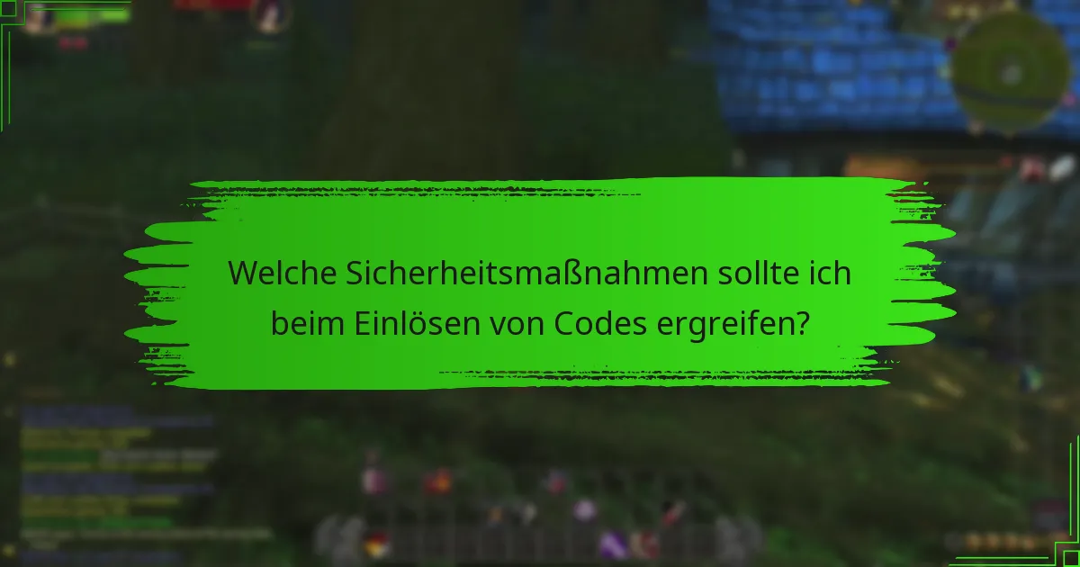 Wie kann ich Geld zu meinem Battle.Net-Guthaben hinzufügen?