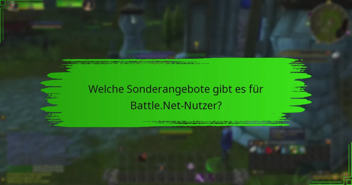 Wie vergleichen sich die Werte von Werbecodes?