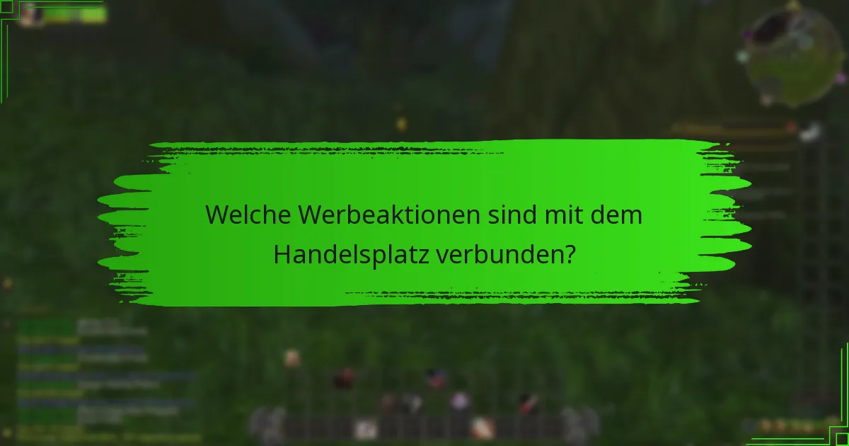 Welche Strategien maximieren die Belohnungen am Handelsplatz?