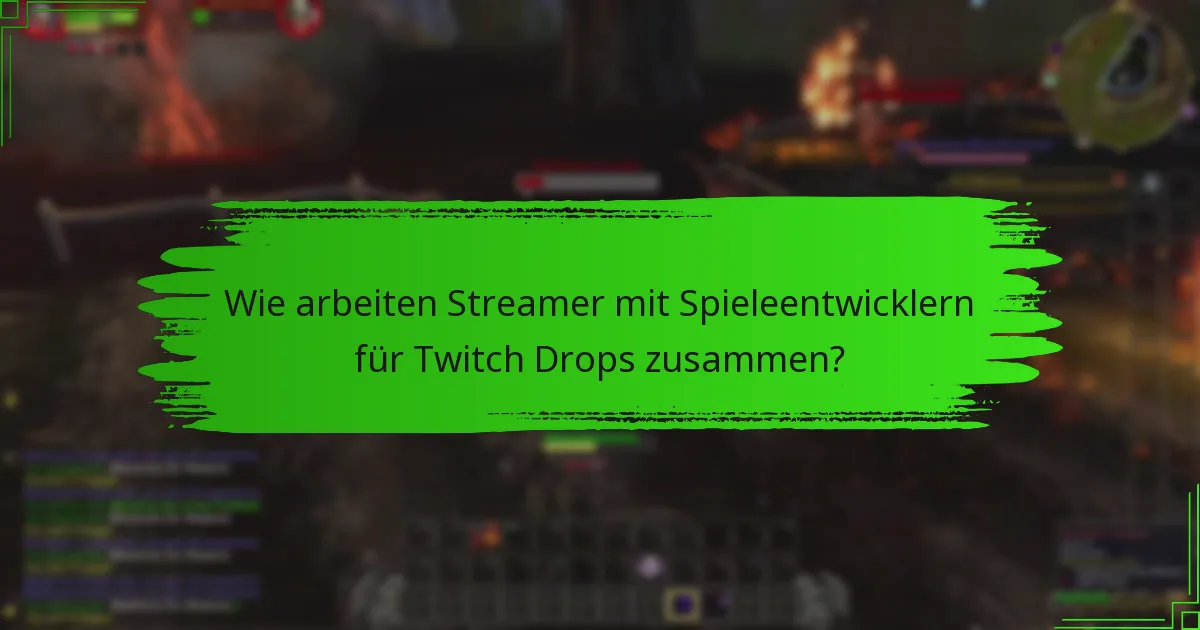 Wie schneiden Twitch Drops im Vergleich zu anderen Werbestrategien ab?