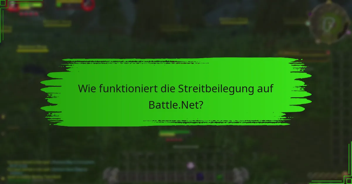 Was sind Rückbuchungen und wie gelten sie für Battle.Net?