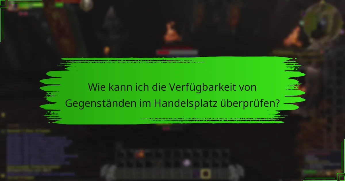 Was sind die Kosten für die Einlösung von Gegenständen?