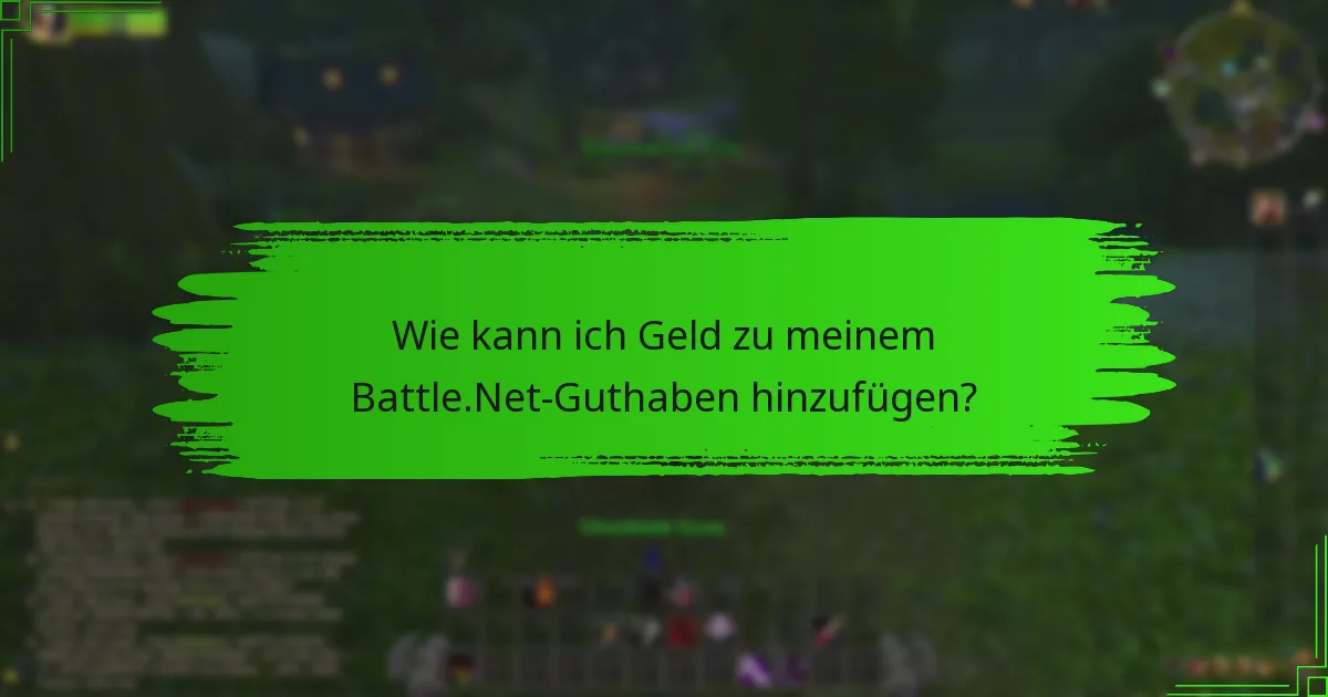 Welche Sicherheitsmaßnahmen sollte ich beim Einlösen von Codes ergreifen?