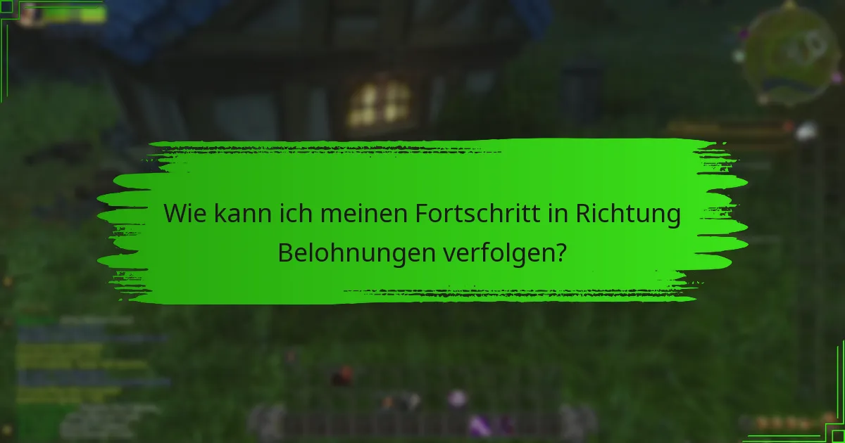 Was sind die Schritte zur Anmeldung für das Belohnungsprogramm des Trading Post?