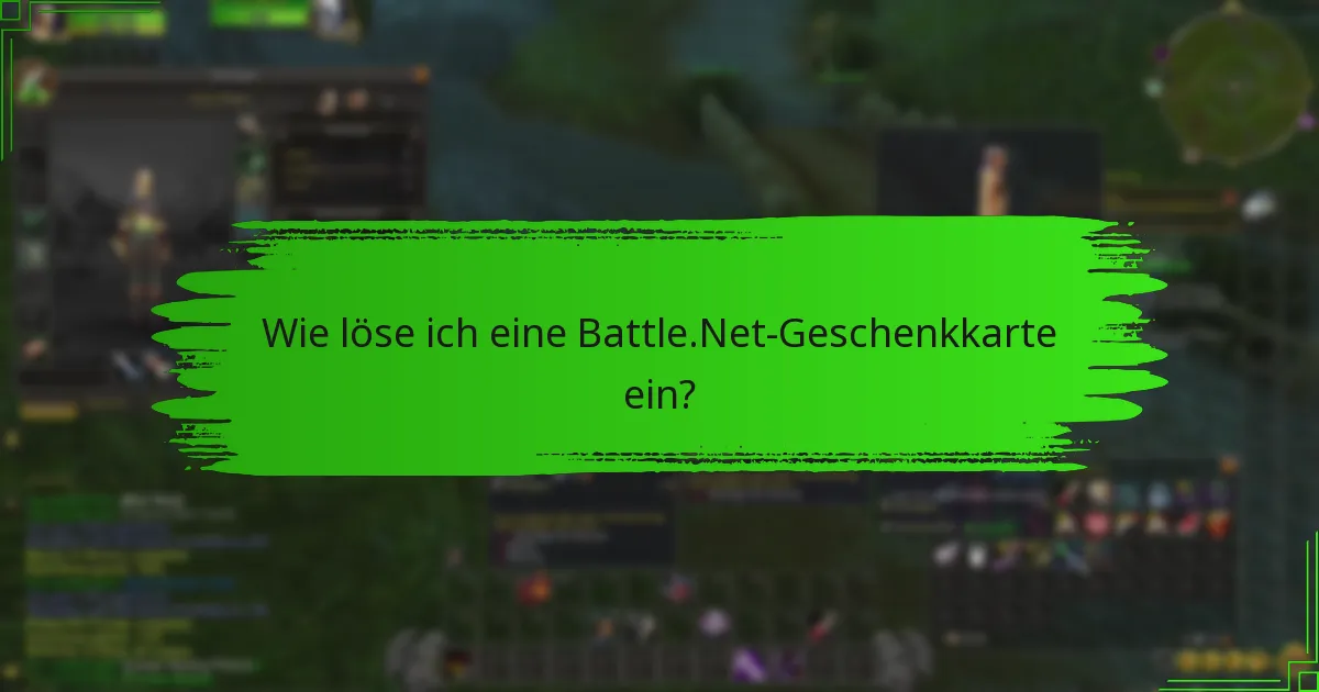 Was sind die Vorteile des Kaufs von Battle.Net-Guthaben online im Vergleich zum Kauf im Geschäft?